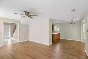 8498 William Moultrie Dr, North Charleston, SC 29420 - Photo 7