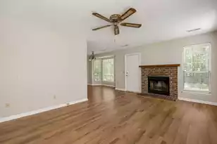 8498 William Moultrie Dr, North Charleston, SC 29420 - Photo 5
