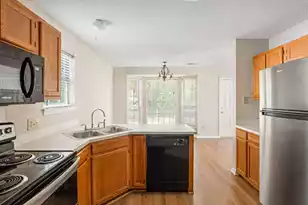 8498 William Moultrie Dr, North Charleston, SC 29420 - Photo 13