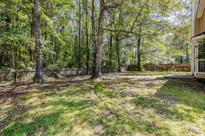 8498 William Moultrie Drive, North Charleston, SC 29420 - Photo 21