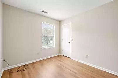 8498 William Moultrie Drive, North Charleston, SC 29420 - Photo 17