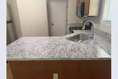 8498 William Moultrie Drive, North Charleston, SC 29420 - Photo 11