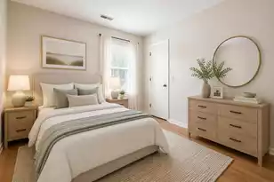 8498 William Moultrie Dr, North Charleston, SC 29420 - Photo 27