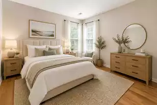 8498 William Moultrie Dr, North Charleston, SC 29420 - Photo 23