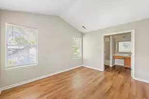 8498 William Moultrie Dr, North Charleston, SC 29420 - Photo 15