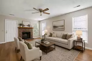 8498 William Moultrie Dr, North Charleston, SC 29420 - Photo 23