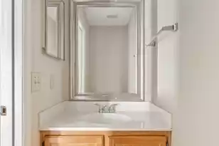 8498 William Moultrie Dr, North Charleston, SC 29420 - Photo 13