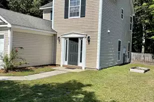 8498 William Moultrie Dr, North Charleston, SC 29420 - Photo 3
