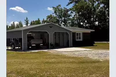 9865 Charleston Highway, Saint George, SC 29477 - Photo 9