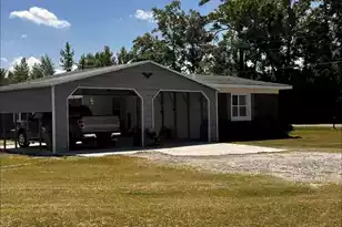 9865 Charleston Hwy, Saint George, SC 29477 - Photo 9