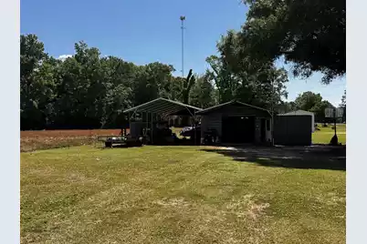 9865 Charleston Highway, Saint George, SC 29477 - Photo 5