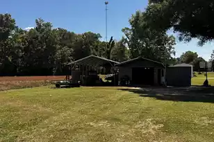 9865 Charleston Hwy, Saint George, SC 29477 - Photo 5