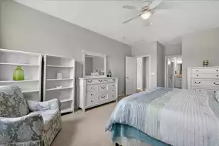 123 Oyama Rd, Summerville, SC 29486 - Photo 23