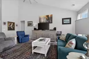 123 Oyama Rd, Summerville, SC 29486 - Photo 15