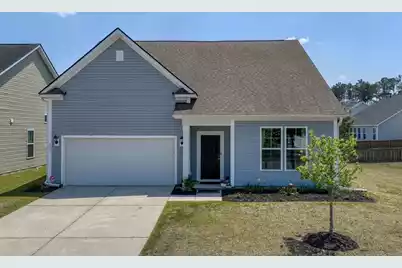 123 Oyama Road, Summerville, SC 29486 - Photo 3