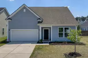 123 Oyama Rd, Summerville, SC 29486 - Photo 3