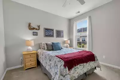 123 Oyama Road, Summerville, SC 29486 - Photo 31