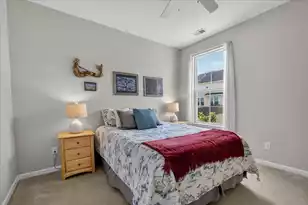 123 Oyama Rd, Summerville, SC 29486 - Photo 31