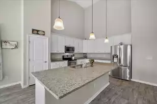 123 Oyama Rd, Summerville, SC 29486 - Photo 19
