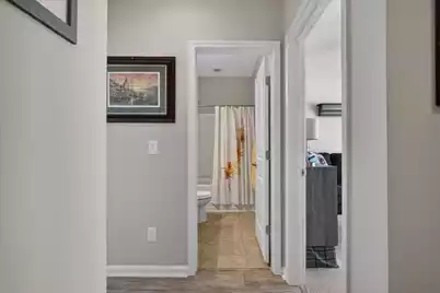 123 Oyama Road, Summerville, SC 29486 - Photo 29