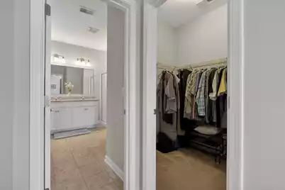 123 Oyama Road, Summerville, SC 29486 - Photo 27