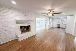 101 Picadilly Loop, Summerville, SC 29483 - Photo 3