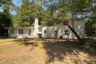 101 Picadilly Loop, Summerville, SC 29483 - Photo 5
