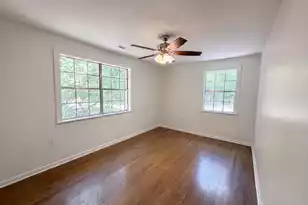101 Picadilly Loop, Summerville, SC 29483 - Photo 21