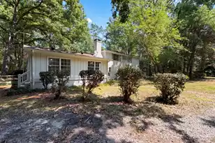 101 Picadilly Loop, Summerville, SC 29483 - Photo 25