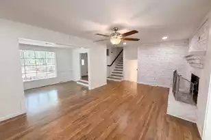 101 Picadilly Loop, Summerville, SC 29483 - Photo 7