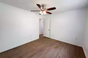 101 Picadilly Loop, Summerville, SC 29483 - Photo 17