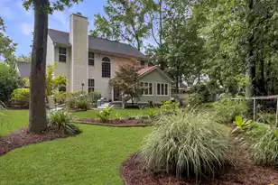 3429 Oxfordshire Ln, Mount Pleasant, SC 29466 - Photo 59