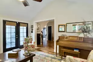 3429 Oxfordshire Ln, Mount Pleasant, SC 29466 - Photo 29