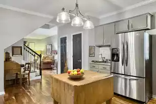 3429 Oxfordshire Ln, Mount Pleasant, SC 29466 - Photo 23