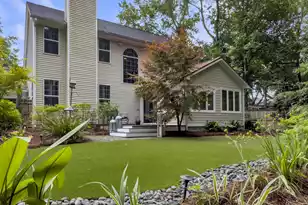 3429 Oxfordshire Ln, Mount Pleasant, SC 29466 - Photo 61