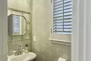 3429 Oxfordshire Ln, Mount Pleasant, SC 29466 - Photo 13