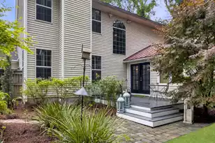 3429 Oxfordshire Ln, Mount Pleasant, SC 29466 - Photo 53
