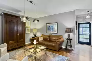 3429 Oxfordshire Ln, Mount Pleasant, SC 29466 - Photo 37
