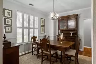 3429 Oxfordshire Ln, Mount Pleasant, SC 29466 - Photo 7