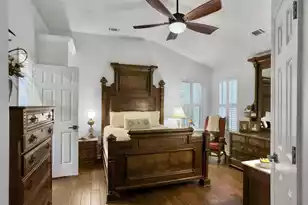 3429 Oxfordshire Ln, Mount Pleasant, SC 29466 - Photo 41