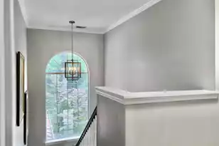 3429 Oxfordshire Ln, Mount Pleasant, SC 29466 - Photo 39
