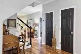 3429 Oxfordshire Ln, Mount Pleasant, SC 29466 - Photo 31