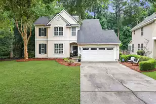 3429 Oxfordshire Ln, Mount Pleasant, SC 29466 - Photo 1