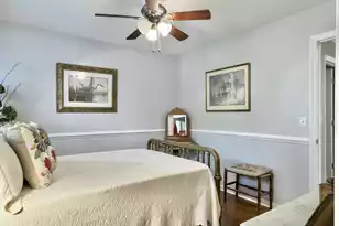 3429 Oxfordshire Ln, Mount Pleasant, SC 29466 - Photo 51