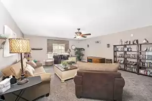 613 Clouds Way, Rock Hill, SC 29732 - Photo 29