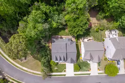 613 Clouds Way, Rock Hill, SC 29732 - Photo 55