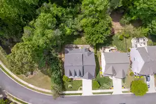 613 Clouds Way, Rock Hill, SC 29732 - Photo 55