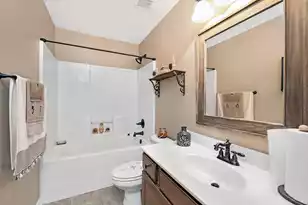 613 Clouds Way, Rock Hill, SC 29732 - Photo 39