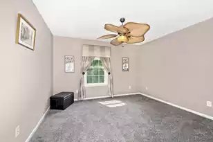 613 Clouds Way, Rock Hill, SC 29732 - Photo 33