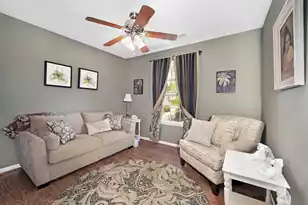 613 Clouds Way, Rock Hill, SC 29732 - Photo 37